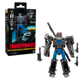 TRANSFORMERS AOP DLX VORTEX AF