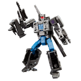 TRANSFORMERS AOP DLX VORTEX AF