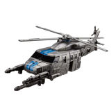 TRANSFORMERS AOP DLX VORTEX AF