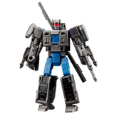 TRANSFORMERS AOP DLX VORTEX AF