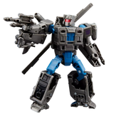 TRANSFORMERS AOP DLX VORTEX AF