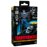 TRANSFORMERS AOP DLX VORTEX AF