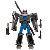 TRANSFORMERS AOP DLX VORTEX AF