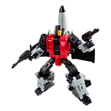 TRANSFORMERS AOP DLX AERIALBOT SKYDIVE AF