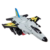 TRANSFORMERS AOP DLX AERIALBOT SKYDIVE AF