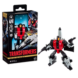 TRANSFORMERS AOP DLX AERIALBOT SKYDIVE AF