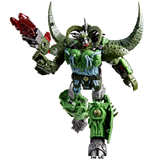 TRANSFORMERS AOP LDR LIEGE MAXIMO AF