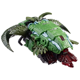 TRANSFORMERS AOP LDR LIEGE MAXIMO AF