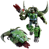 TRANSFORMERS AOP LDR LIEGE MAXIMO AF