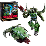 TRANSFORMERS AOP LDR LIEGE MAXIMO AF