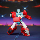 TRANSFORMERS STUDIO SERIES DLX 86 WINDCHARGER