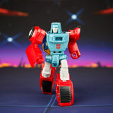TRANSFORMERS STUDIO SERIES DLX 86 WINDCHARGER