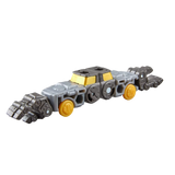 TRANSFORMERS AOP VOY AMALGAMOUS PRIME AF