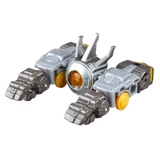 TRANSFORMERS AOP VOY AMALGAMOUS PRIME AF