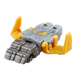 TRANSFORMERS AOP VOY AMALGAMOUS PRIME AF