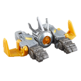 TRANSFORMERS AOP VOY AMALGAMOUS PRIME AF