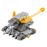 TRANSFORMERS AOP VOY AMALGAMOUS PRIME AF