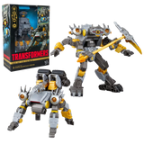 TRANSFORMERS AOP VOY AMALGAMOUS PRIME AF