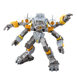 TRANSFORMERS AOP VOY AMALGAMOUS PRIME AF