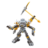 TRANSFORMERS AOP VOY AMALGAMOUS PRIME AF