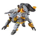 TRANSFORMERS AOP VOY AMALGAMOUS PRIME AF