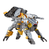 TRANSFORMERS AOP VOY AMALGAMOUS PRIME AF