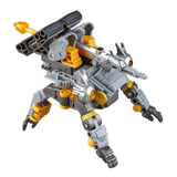 TRANSFORMERS AOP VOY AMALGAMOUS PRIME AF