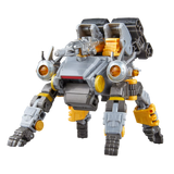 TRANSFORMERS AOP VOY AMALGAMOUS PRIME AF