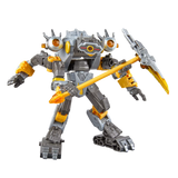 TRANSFORMERS AOP VOY AMALGAMOUS PRIME AF