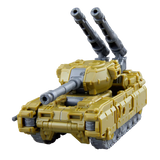 TRANSFORMERS AOP VOY BRAWL AF