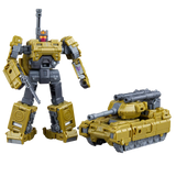 TRANSFORMERS AOP VOY BRAWL AF