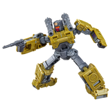 TRANSFORMERS AOP VOY BRAWL AF