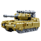 TRANSFORMERS AOP VOY BRAWL AF