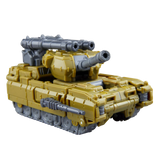 TRANSFORMERS AOP VOY BRAWL AF