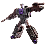 TRANSFORMERS AOP BLAST OFF