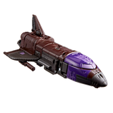 TRANSFORMERS AOP BLAST OFF