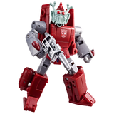 TRANSFORMERS AOP DLX POWERGLIDE AF