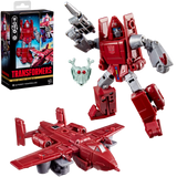 TRANSFORMERS AOP DLX POWERGLIDE AF