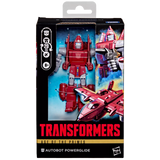 TRANSFORMERS AOP DLX POWERGLIDE AF