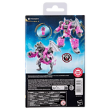 TRANSFORMERS AOP DLX FANGRY AF