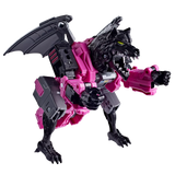 TRANSFORMERS AOP DLX FANGRY AF