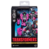 TRANSFORMERS AOP DLX FANGRY AF
