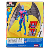 MARVEL LEGENDS X-MEN 97 ARCHANGEL AF