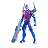 MARVEL LEGENDS X-MEN 97 ARCHANGEL AF