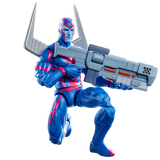 MARVEL LEGENDS X-MEN 97 ARCHANGEL AF
