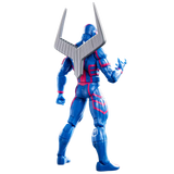 MARVEL LEGENDS X-MEN 97 ARCHANGEL AF