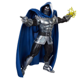 MARVEL LEGENDS MTG DOOM 2099 AF