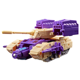 TRANSFORMERS STUDIO SERIES LDR 86 BLITZWING AF