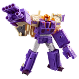 TRANSFORMERS STUDIO SERIES LDR 86 BLITZWING AF