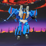 TRANSFORMERS GEN STUDIO SERIES VOY 86 THUNDERCRACKER AF